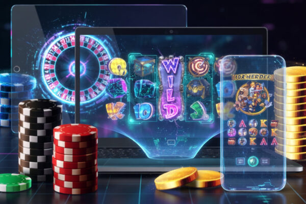 Le 5 Regole d’Oro per Non Perdere la Testa al Casinò nel 2026